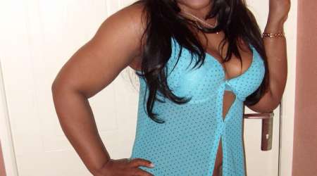 Massage prostatique tantrique