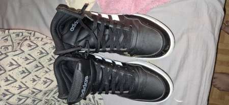 Pour vos pieds mesdames