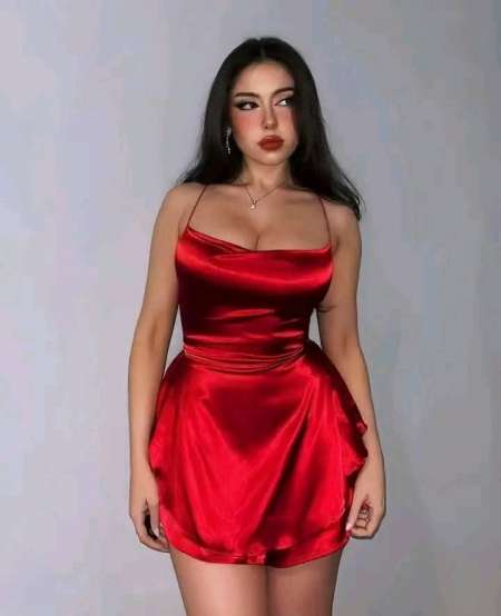 Massage priv pour homme