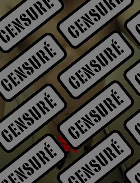 Pour femme qui dsir avoir Jsus dans crche