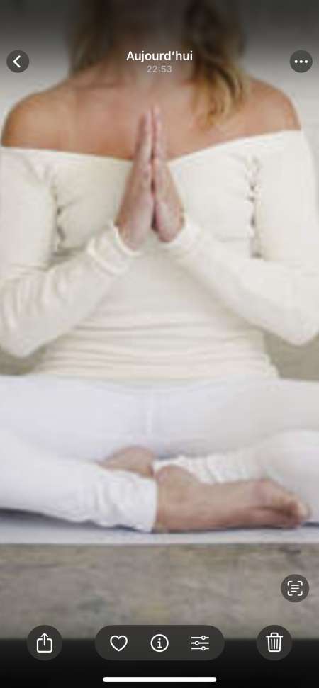 Massages traditionnels ou tantriques