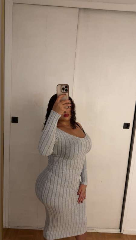 Lenabella92icoquiine