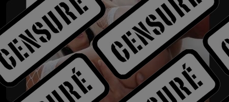 vad vous de plaisir mes dames