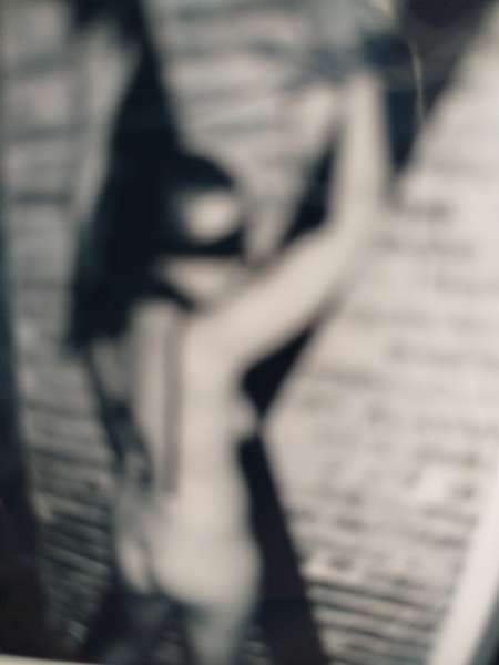 Pour plan  plusieurs