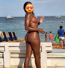 Masseuse sur Cayenne