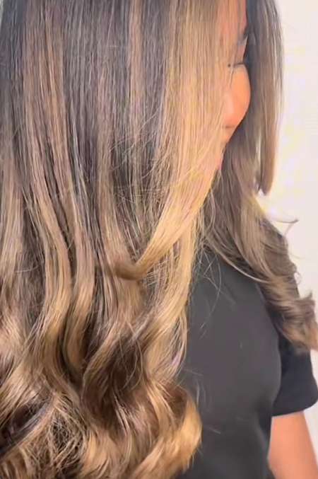 Massage bien etre et dtente