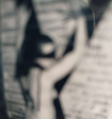 Jeune femme recherche homme mr