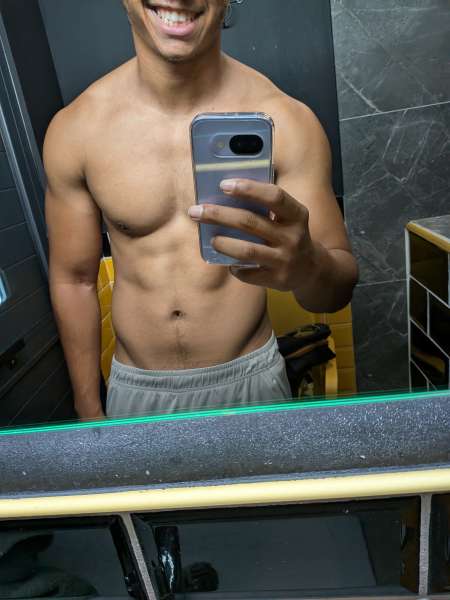 Cherche sugar baby discrete