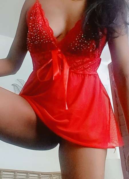 petite chatte bien ser