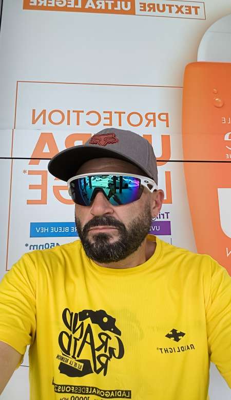 Homme cherche femme pour sexe