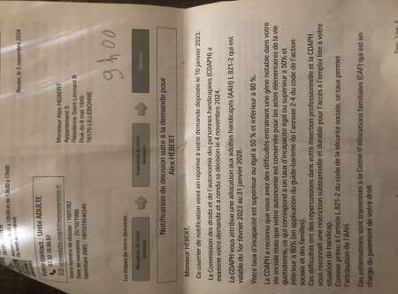 Besoin d aide pour le trajet lillebonne Le Havre