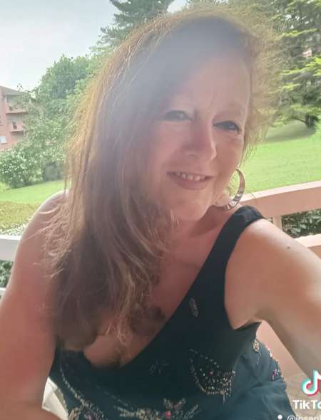 massage sur table sensuel