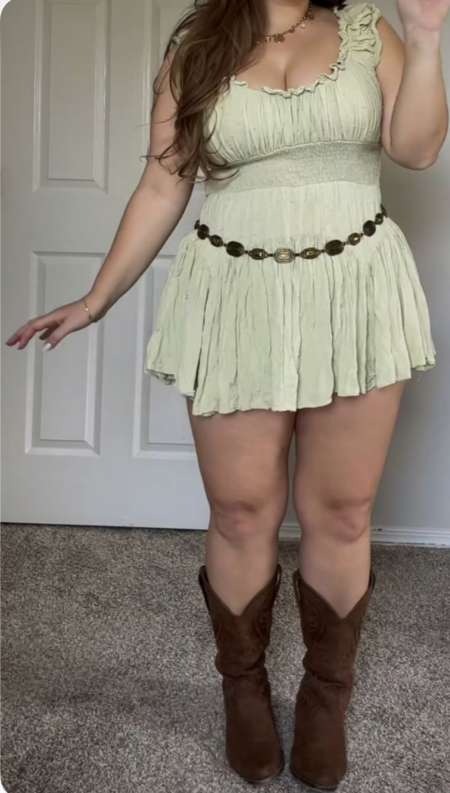 Bientt Nol, faites-vous un        