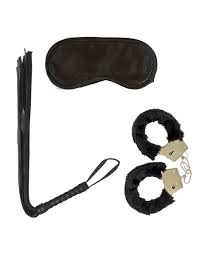 Recherche F aimant les jeux de bondage et impacts