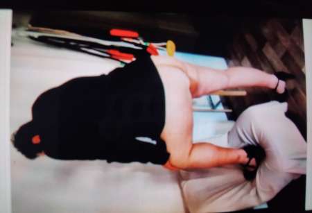 H de 43ans cherche h mature et dominateur