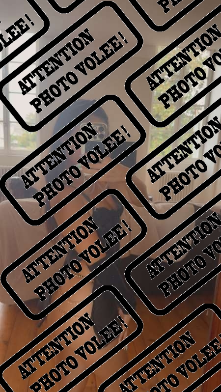 A la recherche de nouveaux plaisirs tendres