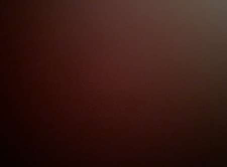 Le mougouman de retour 🍆