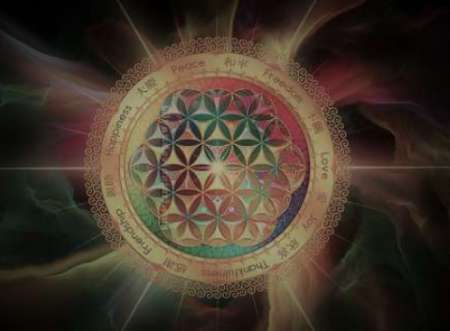 Mtro sportif , physique agrable cherche jeune fi