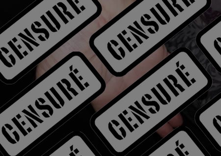 Masseur pour seniors*  domicile