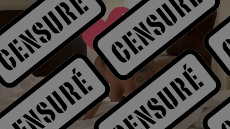 Les Femmes mtures +50 ans