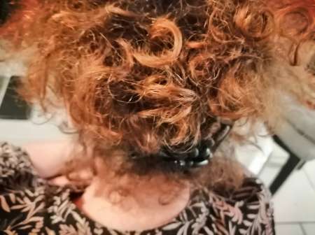 Sandy rencontre gray et allentours