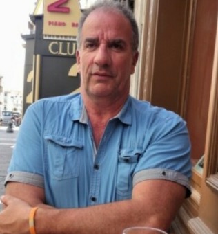 senior franais recherche sa baby REELLE