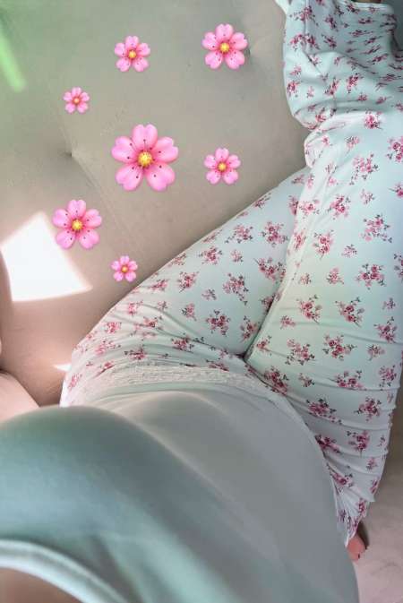 Meriem virtuel et rel mais pas avec n'emporte le