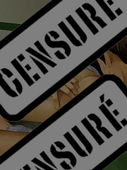 Homme passif entre Tours/Loches pr homme actif.