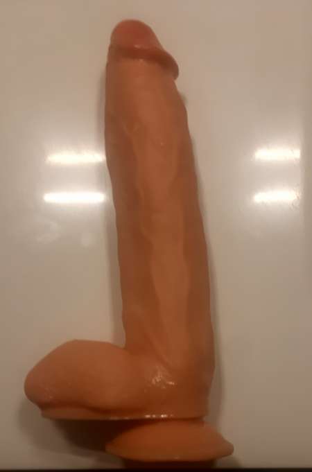 Vends Gode Neuf XXL et XL