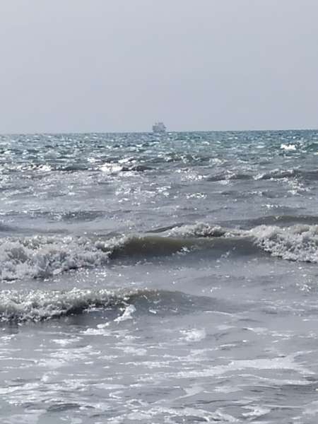 Recherche femme pour relation srieuse ou suivie