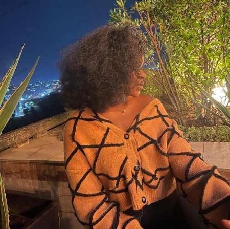 Occasionnelle rencontre en dplacement uniquement