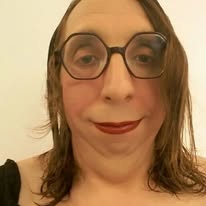 Isabelle Transgenre Marseille & Aubagne Je Resoit