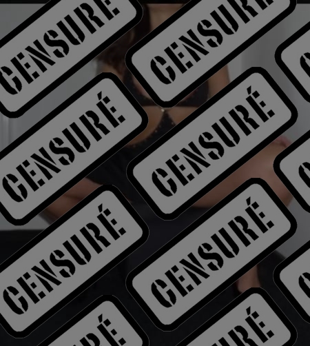 Femme recherche hommes pour rencontres