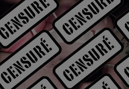 Rencontres / lesbiennes