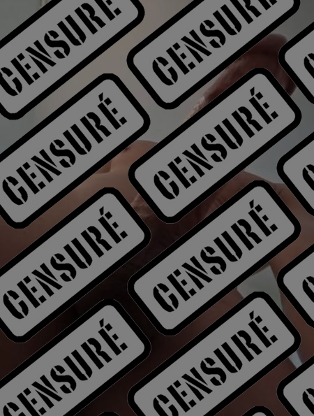 Bonjour pour femme je paie 💶