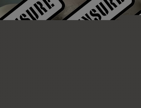 Baby trans mignonne cherche son daddy