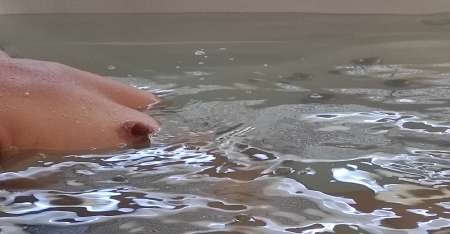 Sugar Baby recherche