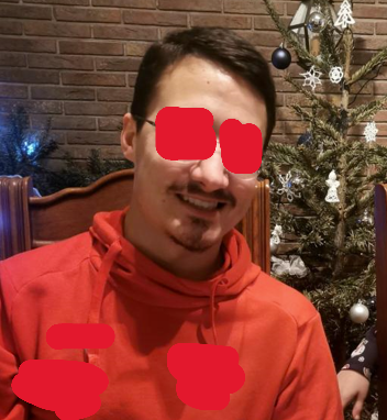 Sugar Daddy cherche sa Sugar Baby Strasbourg