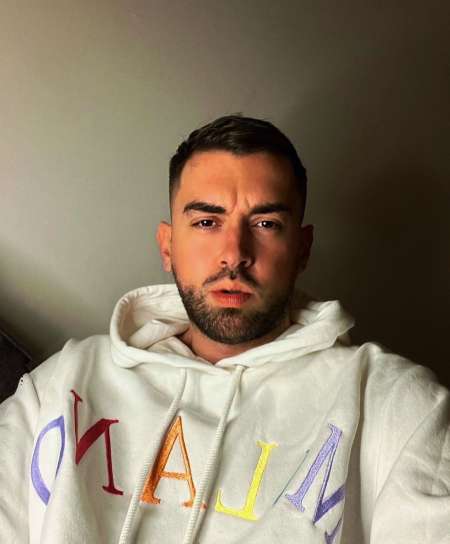 Massage dtente sur Troyes