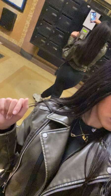 photos, vido ou cam mes bbs