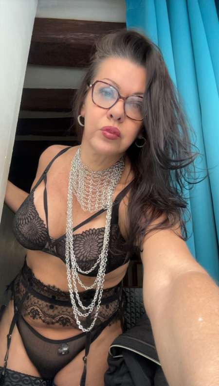 Trans bruna pires 4 eme