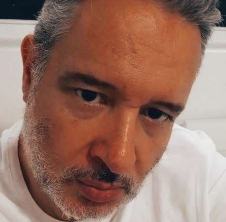 Homme mature recherche compagne tous ges/origines