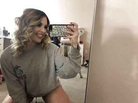 Massage femme et rencontre sans lendemain