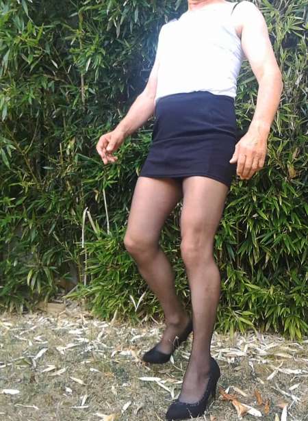 Pour le plaisir des sens