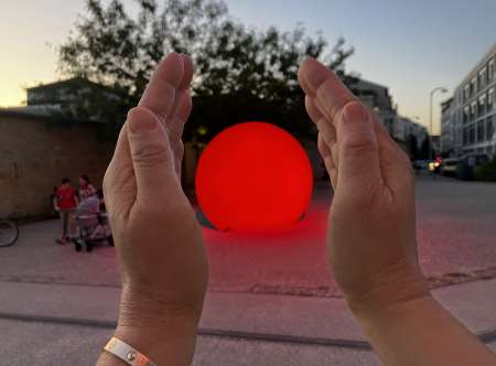 SALON DE MASSAGE chinois et thalandais .