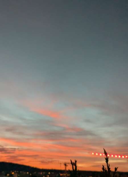 Homme de mnage naturiste