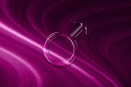 AUJOURD' HUI MASSAGE TANTRA HOT entre hom NANCY