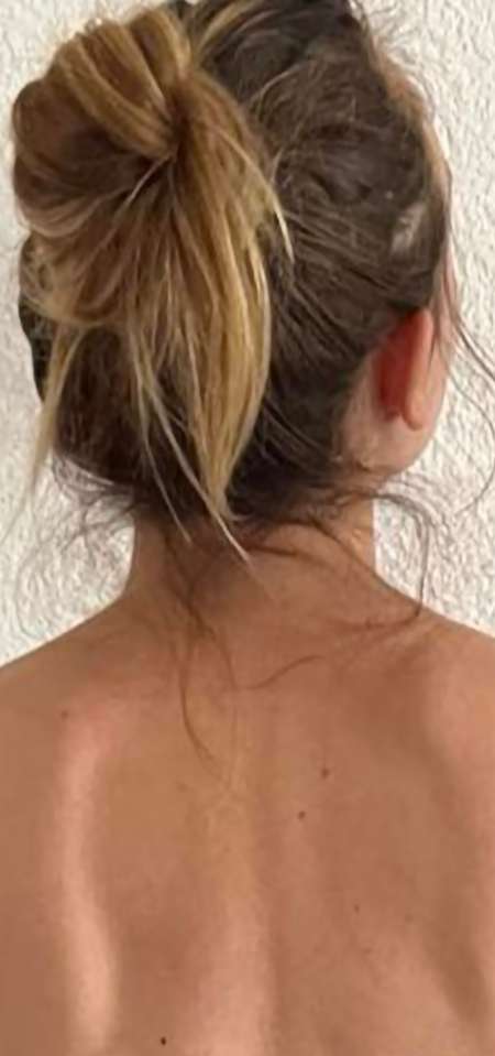 Jf propose son contenu