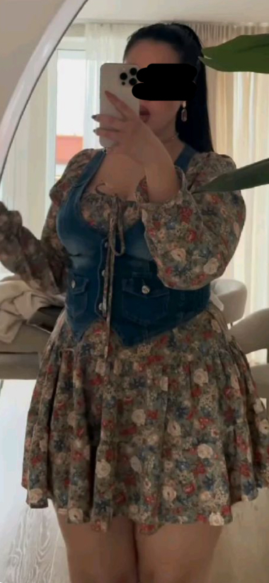 Massage d hiver avec amour