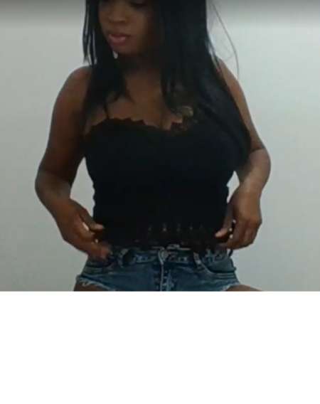 Massage naturiste doux sensuel